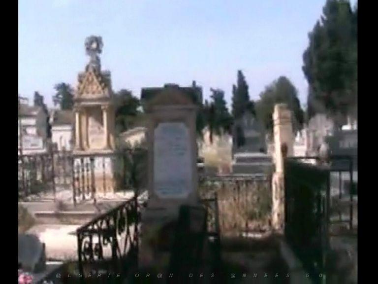 ORAN TAMAZOUHET 33.jpg